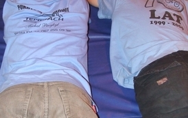 rw0706200907
