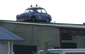 rw0706200904