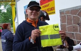 rrr1306200921