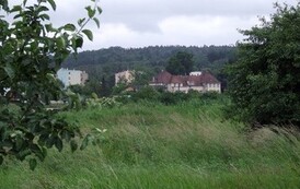 rrr1306200905