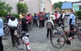 rrr1306200903
