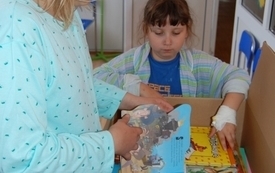 pk1706200902