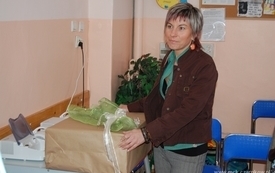 pk1706200901