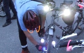 rn2706200910