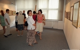 wh0207200904