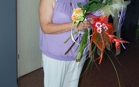 wh0207200902