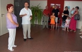 wh0207200901