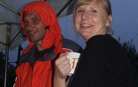 gl1907200909