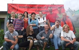 gl1907200905