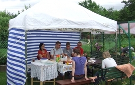 gl1907200903