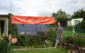 gl1907200901