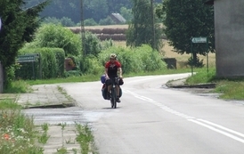 rl10072009124