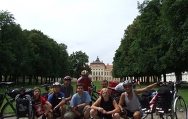 rl10072009102