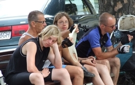 rl1007200989