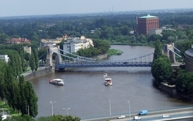 rl1007200984