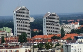 rl1007200983