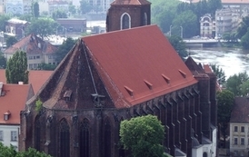 rl1007200982