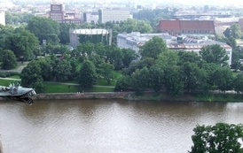 rl1007200981