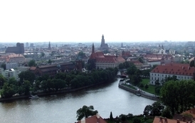 rl1007200980