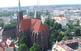 rl1007200979