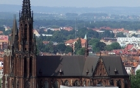 rl1007200978