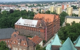 rl1007200977