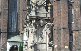 rl1007200976