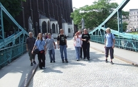 rl1007200974