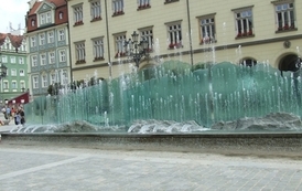 rl1007200971