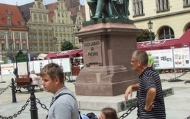 rl1007200970
