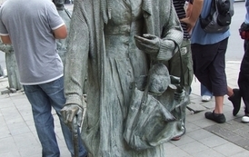 rl1007200967