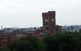 rl1007200964