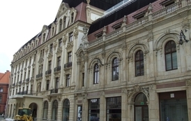 rl1007200963
