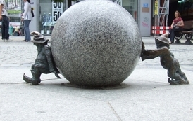 rl1007200962