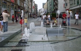 rl1007200958