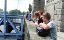 rl1007200954