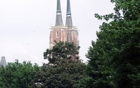 rl1007200953