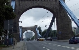 rl1007200952