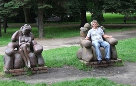 rl1007200950