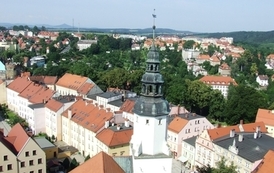 rl1007200941