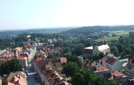 rl1007200940