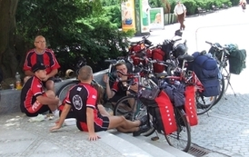 rl1007200939