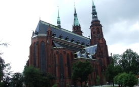 rl1007200938