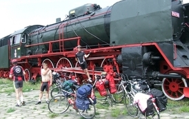 rl1007200933