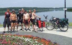 rl1007200932