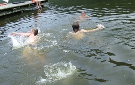 rl1007200930