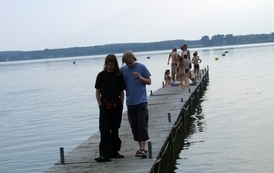 rl1007200921