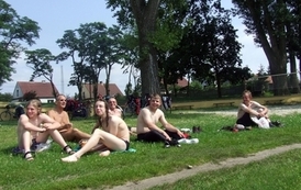 rl1007200908