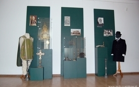 wm2707200901