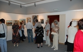 wg2407200903